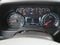 2018 GMC Yukon 4WD 4dr SLT