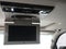 2018 GMC Yukon 4WD 4dr SLT