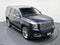 2018 GMC Yukon 4WD 4dr SLT