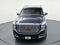 2018 GMC Yukon 4WD 4dr SLT