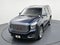 2018 GMC Yukon 4WD 4dr SLT