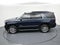 2018 GMC Yukon 4WD 4dr SLT