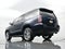 2018 GMC Yukon 4WD 4dr SLT
