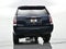2018 GMC Yukon 4WD 4dr SLT