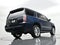 2018 GMC Yukon 4WD 4dr SLT