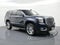 2018 GMC Yukon 4WD 4dr SLT