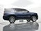 2018 GMC Yukon 4WD 4dr SLT
