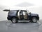 2018 GMC Yukon 4WD 4dr SLT