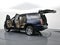 2018 GMC Yukon 4WD 4dr SLT