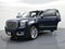 2018 GMC Yukon 4WD 4dr SLT