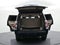 2018 GMC Yukon 4WD 4dr SLT
