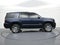 2018 GMC Yukon 4WD 4dr SLT