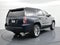 2018 GMC Yukon 4WD 4dr SLT