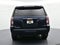 2018 GMC Yukon 4WD 4dr SLT