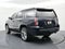 2018 GMC Yukon 4WD 4dr SLT
