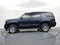 2018 GMC Yukon 4WD 4dr SLT