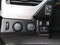2019 GMC Yukon 4WD 4dr SLT