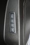 2019 GMC Yukon 4WD 4dr SLT