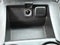 2019 GMC Yukon 4WD 4dr SLT