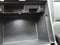 2019 GMC Yukon 4WD 4dr SLT