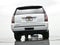 2019 GMC Yukon 4WD 4dr SLT