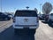 2019 GMC Yukon 4WD 4dr SLT
