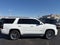 2019 GMC Yukon 4WD 4dr SLT