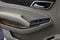 2016 GMC Yukon 4WD 4dr Denali