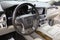 2016 GMC Yukon 4WD 4dr Denali