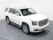 2016 GMC Yukon 4WD 4dr Denali