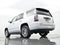 2016 GMC Yukon 4WD 4dr Denali