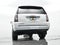 2016 GMC Yukon 4WD 4dr Denali