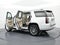 2016 GMC Yukon 4WD 4dr Denali