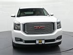 2016 GMC Yukon 4WD 4dr Denali
