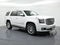 2016 GMC Yukon 4WD 4dr Denali