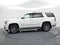 2016 GMC Yukon 4WD 4dr Denali
