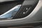 2021 Chevrolet Traverse LS w/1FL