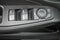 2021 Chevrolet Traverse LS w/1FL