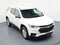 2021 Chevrolet Traverse LS w/1FL
