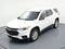 2021 Chevrolet Traverse LS w/1FL
