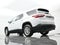 2021 Chevrolet Traverse LS w/1FL