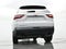 2021 Chevrolet Traverse LS w/1FL