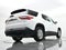 2021 Chevrolet Traverse LS w/1FL