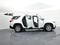 2021 Chevrolet Traverse LS w/1FL