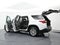 2021 Chevrolet Traverse LS w/1FL