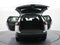 2021 Chevrolet Traverse LS w/1FL