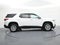2021 Chevrolet Traverse LS w/1FL
