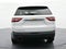 2021 Chevrolet Traverse LS w/1FL