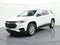 2021 Chevrolet Traverse LS w/1FL