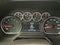 2021 Chevrolet Tahoe 4WD 4dr Z71